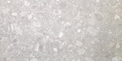 Vit_RR 01 NAT 30x60
