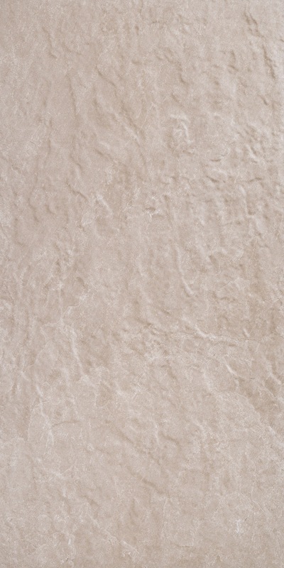 Керамогранит PAMESA Sandstone Beige матовая 60x120 017.250.0007.15462