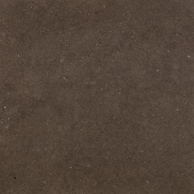  FAP CERAMICHE MATERIA PURA Terra Matt R9 80x80 