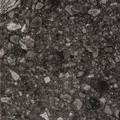 Svart_RR 03 ST 90x90