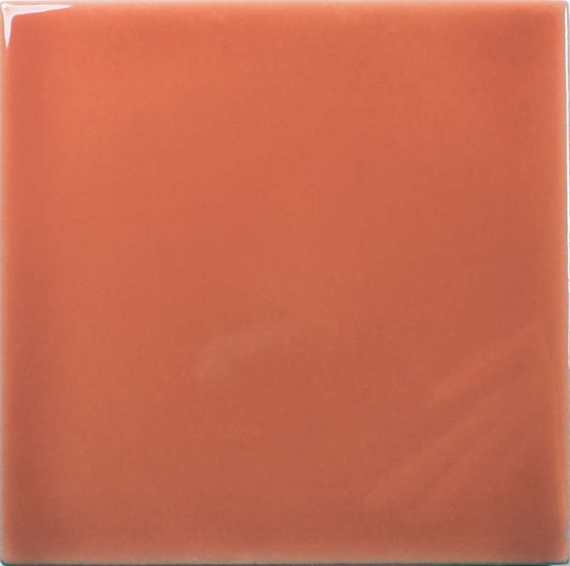  WOW FAYENZA Square Coral 12,5x12,5 