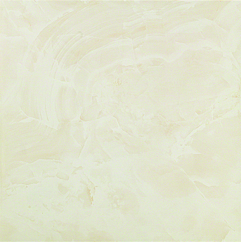 Напольная плитка ATLAS CONCORDE MARVEL FLOOR Champagne Onyx 60x60 