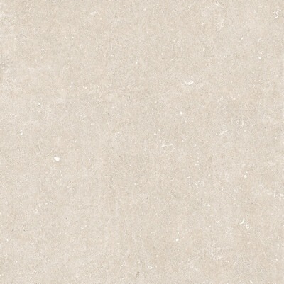 Напольная плитка CASA DOLCE CASA RINASCENZA Керамогранит CASA DOLCE CASA RINASCENZA ARENA BIANCO MATT 6MM 120x120 785578 