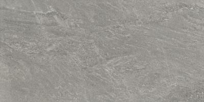 SAASTAL EY 05 ST SQ 60x120x2