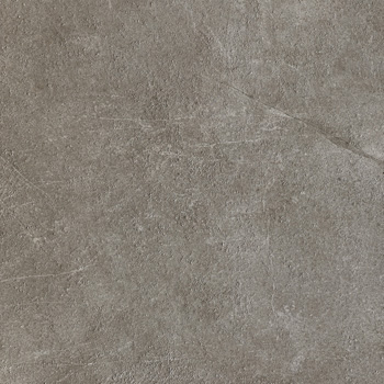  LA FAENZA LASTRA LASTRA 45G 45x45 
