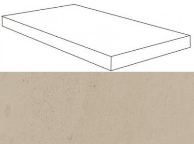 Sand Scalino Ang SX 33x60