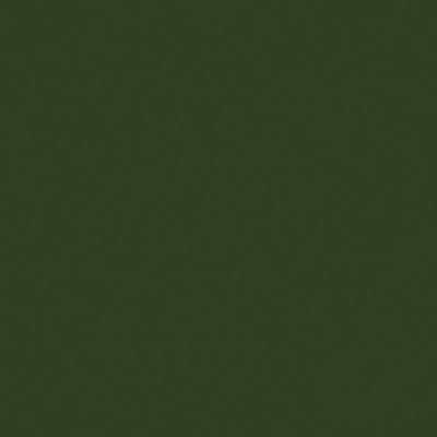 BRILLO VERDE BOTELLA 20x20