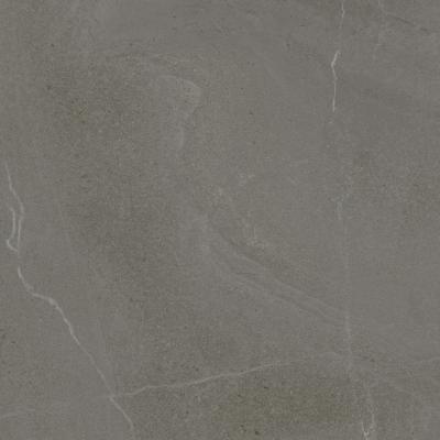  RAGNO STONEPLAY Ardesia Antracite Rett 100x100 