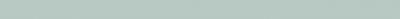  IMOLA STONCRETE TITANIO L0,5X15 0.5x15 