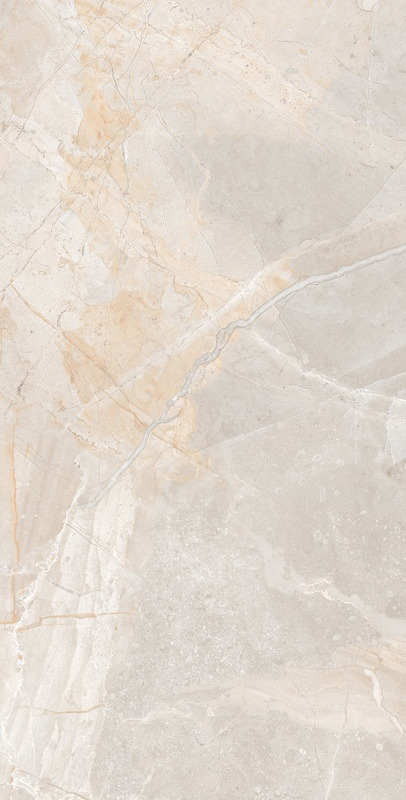 GRESANT 60x120 MATT+CARVING 60*120 CA-087 CARVING R (ППх) 60x120, артикул ROL83949 — gra-nit.ru