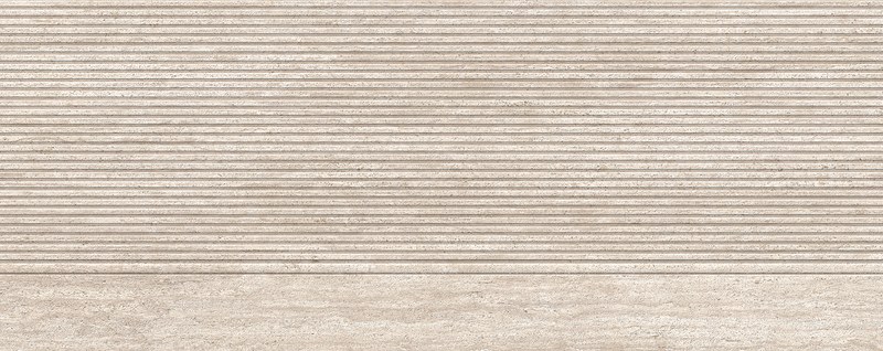  PORCELANOSA Taranto Stripe Taranto Bone 59.6x150 