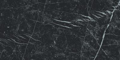 Nero Marquina 40x80