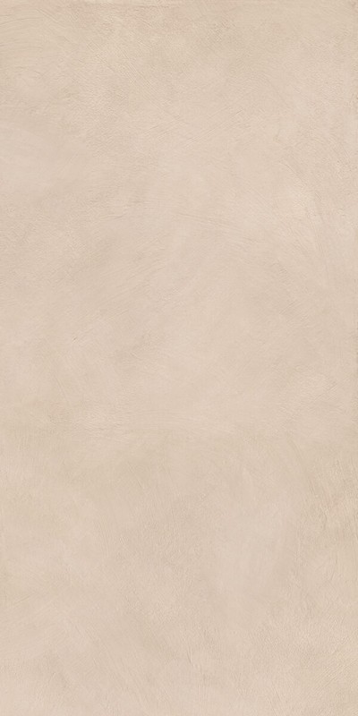 Керамогранит ABK ALTEREGO Cream матовая 60x120 PF60016433