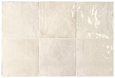  EQUIPE LA RIVIERA Wheat 13.2x13.2 