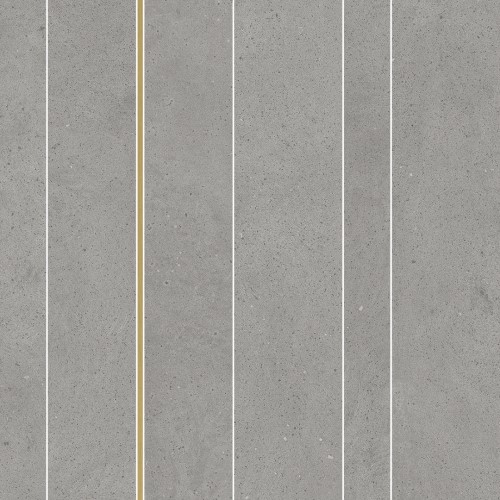  MIRAGE VICEVERSA CALCESTRUZZO VV 04 CURTAIN SP 40x40 