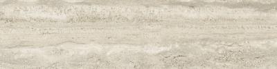 TRAVERTINO LIGHT EY 07 ST SQ 30x120x2