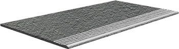  IMOLA MICRON 2.0 M2.0 S RB60DG 30x60 