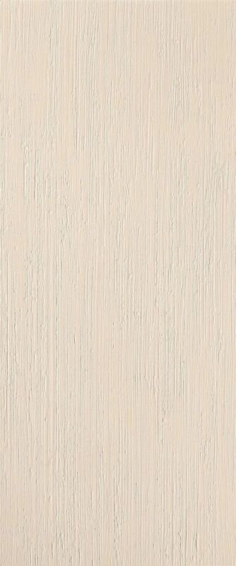  ATLAS CONCORDE BOOST NATURAL 3D Brushed Kaolin 50X120 