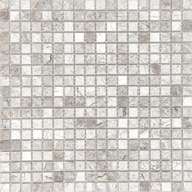 Мозаика Imagine Mosaic SLK2154P 30.5x30.5