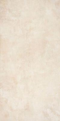 VELEIA SOFT RETT 60X120