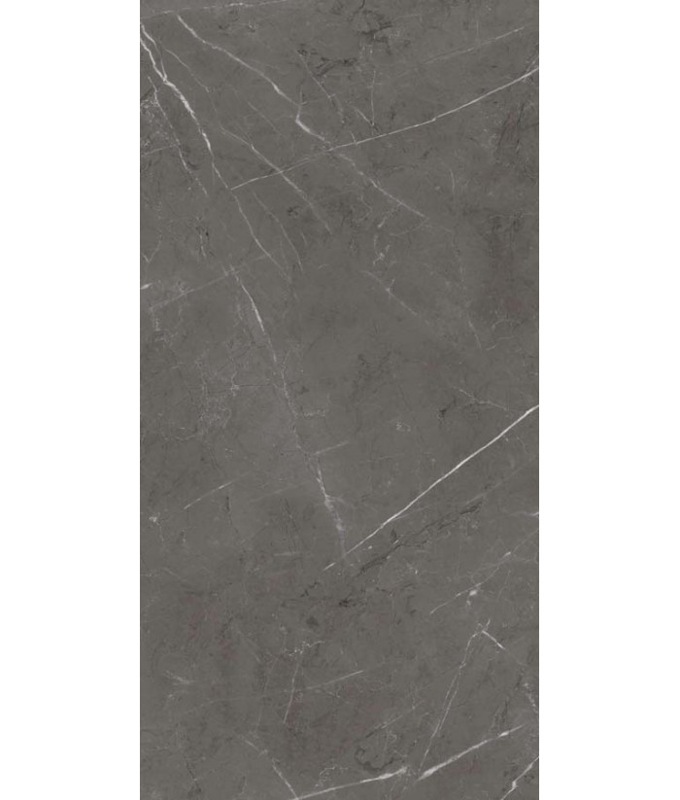 Керамогранит ABK SENSI 900 Stone Grey матовая 60x120 PF60006322