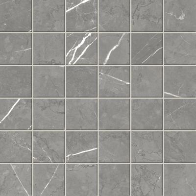  АТЛАС КОНКОРД Forte Dei Marmi F.d.M. Elegant G. Mosaic Lap 