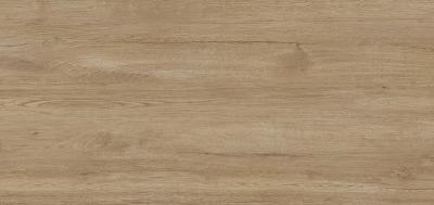 ROBLE 120X260 3,5
