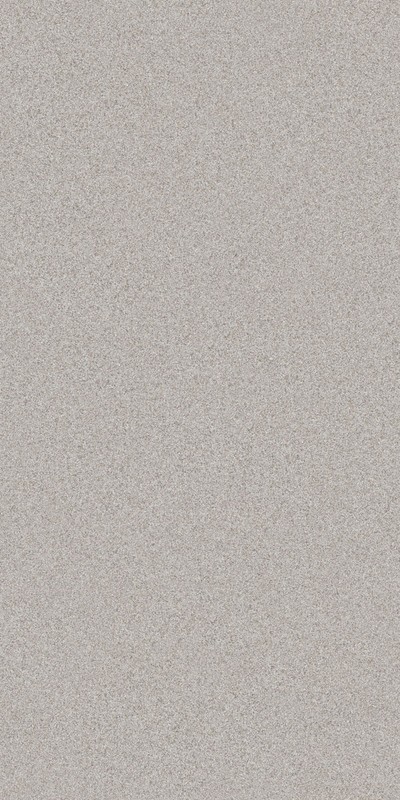 Керамогранит ABK MOOOI NESTING ROOM Sandy Plains Concrete матовая 60x120 PF60020511