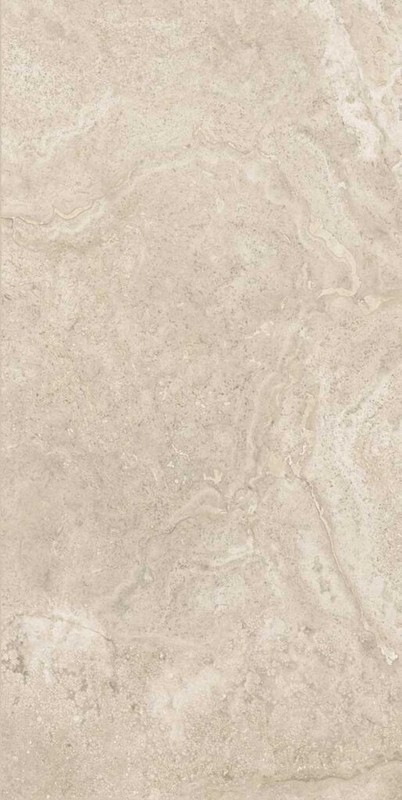 Керамогранит MONOCIBEC MYTHOLOGY Regia Beige матовая 60x120 141130