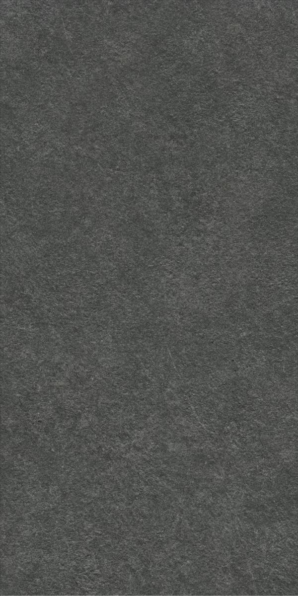  ATLAS CONCORDE BOOST MINERAL Tarmac 60x120 