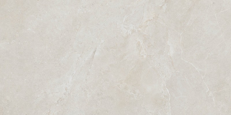 Керамогранит IMPRONTA Arcadia BIANCO REAL UP 60X120 (IAD01BA)