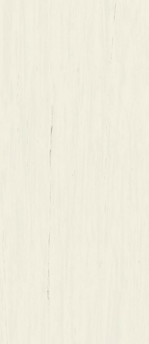  ATLAS CONCORDE MARVEL STONE Bianco Dolomite 120x278 Matt 