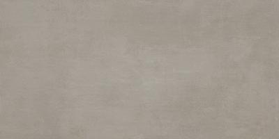 Boost Grey 40x80