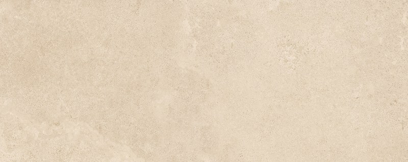 Керамическая плитка Porcelanosa Verona Marfil 59.6x150