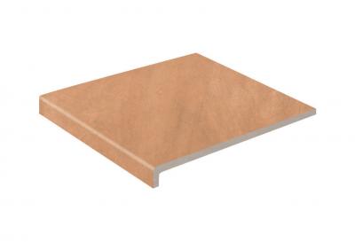  EXAGRES Acuarela Arena Peldano recto 330x330 мм, C3/R12 Anti-slip 