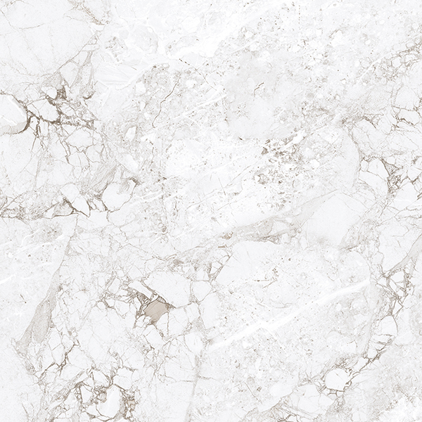  Absolut Gres Rossalia Natural Natural Gloss 600x600 