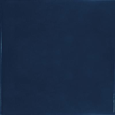 ROYAL BLUE 13,2x13,2