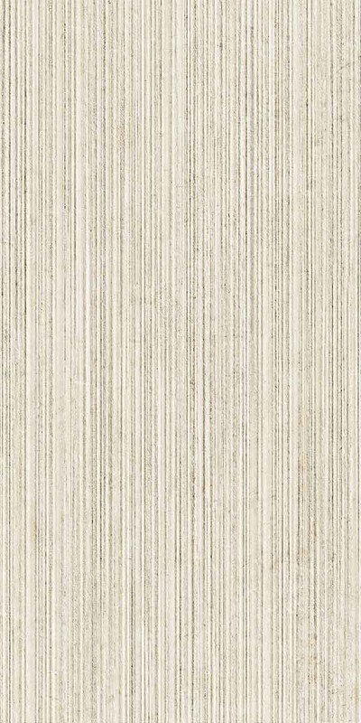 Керамогранит NAXOS MOCKUP Ostuni Line Cream матовая 60x120 136905