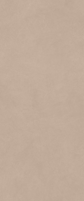  ATLAS CONCORDE BOOST NATURAL PRO Skin 50x120 