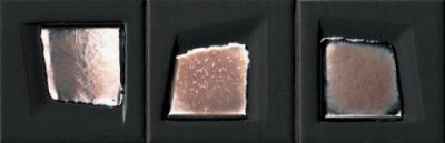 Jewel Listello 10x30.5