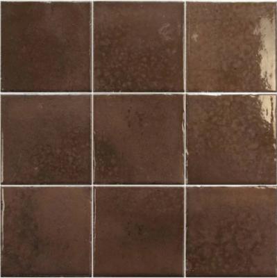 COFFEE QUARTZ 10X10