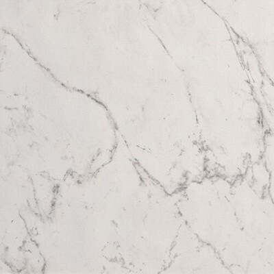 Напольная плитка FAP CERAMICHE ROMA STONE GP Керамогранит FAP CERAMICHE ROMA STONE GP ROMA STONE CARRARA DELICATO SATIN 80x80 fQVZ 