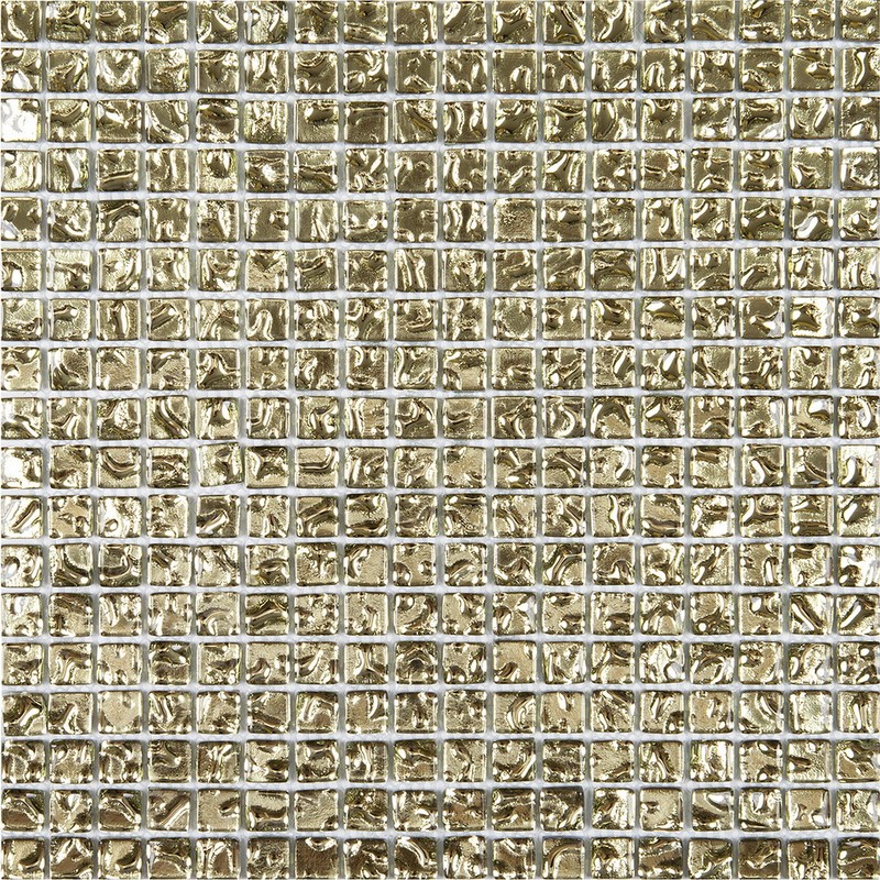 Мозаика Imagine Mosaic HT170-15 30x30
