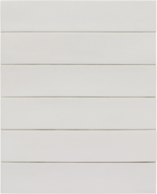 SNOW 6x30