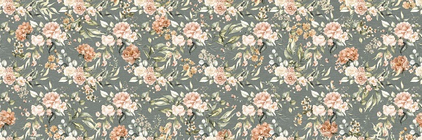 APE CERAMICA COLORFUL Romantic Tide Rect 30x90 