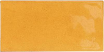 Напольная плитка EQUIPE Village TUSCANY GOLD 6,5x13,2 