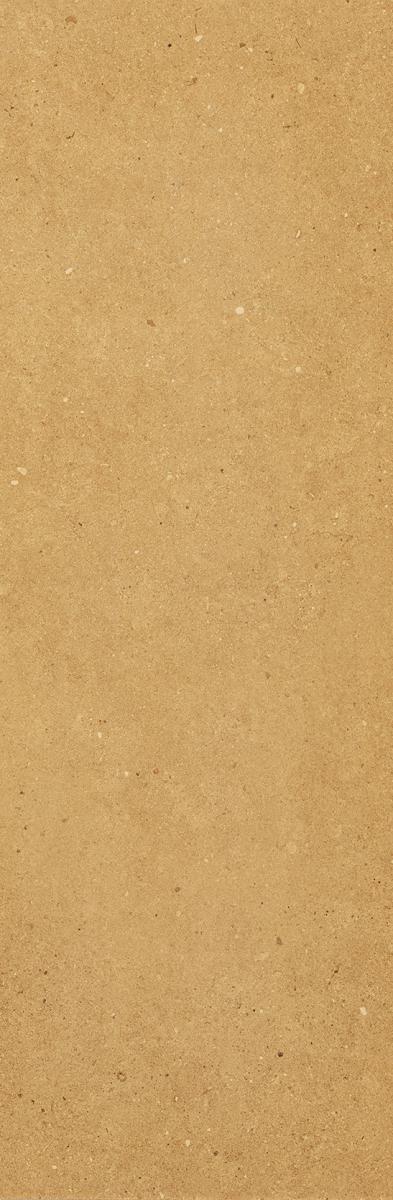  FAP CERAMICHE MATERIA PURA Ocra Matt 30,5x91,5 RT 