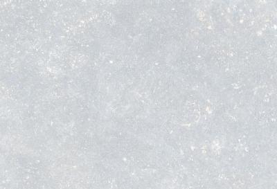 Cromo Base 600x1200 мм, C3/R12 Anti-slip