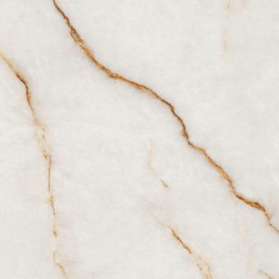  ATLAS CONCORDE MARVEL DIVA Ice Crystal 120x120 Velvet 