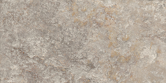 Керамогранит CERDOMUS PIETRA DI TRANI MIX 20x40 0108676